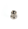 Whirlpool 8564951 Part Number : Stud. Mounting