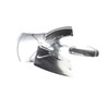 CONDENSER FAN BLADE CONDENSER FAN BLADE