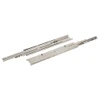 DRAWER SLIDE (PR) 14- SW (BTM)