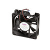 EVAPORATOR FAN MOTOR Structural Concepts