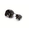 BUSHING HEYCO 120V