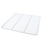 SHELF (21 1/4 X 21)