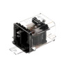 RELAY 120V
