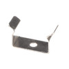 LED LIGHT CLIP