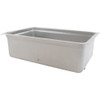 PAN ASSEMBLY SS206ERD