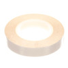 TAPE Federal Industries