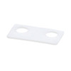 SPACER ATLSP-28134