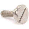 STAINLESS SHOULDER SCREW