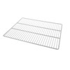 SHELF (17 X 21-1/4)