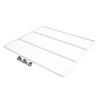 SHELF (22 1/4 X 19 5/8)