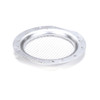 INLET RING/WELDED SCREEN