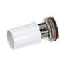 SBB45A DRAIN KIT/NUT/WSHR/ADPT