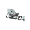 CATCH DOOR MAGNETIC
