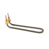 HEATER CRC0811250
