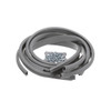 GASKET KIT Crescor