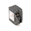 SWITCH ATLSW-34076