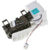 ICEMAKER ASM GE Appliances  WR30X25766