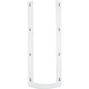 SLIDE GE Appliances  WE01X25915