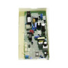 EAX61170506.. SPIRIT 2X(D) MIST 120V 60HZ NON PUMP NON VALVE MAIN GAS LG ELECTRONICS INC. LG EBR76210902