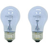 40A15 REVEAL 2 PACK GE Appliances  40A15RVL