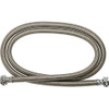 GE Appliances WX14X92 S/WX14X10011 6'WASHER HOSE-POL