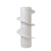 GE Appliances WH43X25448 AUGER ASM
