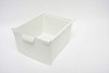 GE Appliances WR32X10158 PAN VEG
