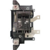 GE Appliances WR17X12786 FUNNEL ICE DISP