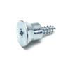 Whirlpool W10170540 Part Number : STUD, HANDLE