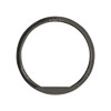 Whirlpool W10344699 Whirlpool WPW10344699