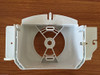Whirlpool W10406719 Whirlpool WPW10406719
