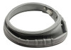 SAMSUNG DC97-18094B ASSY DIAPHRAGM H500 TPE