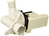 Electrolux 5304515673 Frigidaire Drain Pump