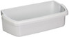 Whirlpool 2204812  Refrigerator Door Bin