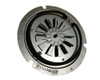 Whirlpool W10389553 120V TRUE CONVECTION ASS
