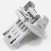 Whirlpool W10239969 Whirlpool WPW10239969