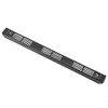 GE Appliances WB07T10480 TRIM VENT DOOR