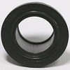 GE Appliances WD12X10435  ROLLER LOWER RACK