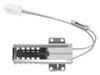 GE Appliances WB1K21 SCREW