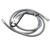 LG AEM69493804 HOSE ASSEMBLY,DRAIN