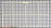 LG 4B72059B SCREW,CUSTOMIZED