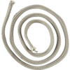 GE Appliances WB35X29668 GASKET ASM DOOR | SUBBED FROM: GEH-WB04K10022