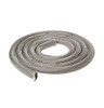 GE Appliances WB04T10001 RANGE OVEN DOOR GASKET
