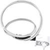 GE Appliances WR17X12204 FILTER ASM AND TUBE