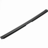 GE Appliances WD08X20200 TRIM TUB