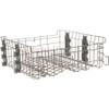 GE Appliances WD28X10352 RACK UPPER ASM COATED