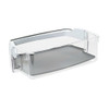 GE Appliances WR71X11059 BIN GAL RH FF ASM