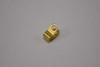 GE Appliances WR02X12265 CLAMP TUBE