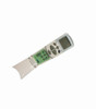 LG 6711A20128K REMOTE CONTROLLER ASSEMB