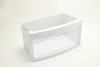 PAN FRAME ASM GE Appliances  WR32X26241